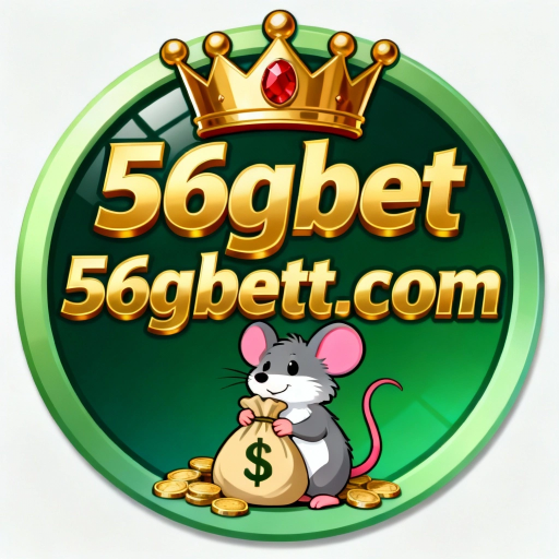 56gbet
