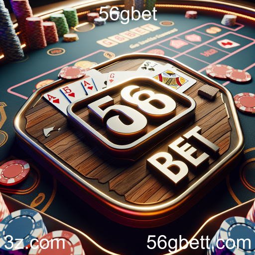Descubra os Melhores Jogos de Mesa na 56gbet